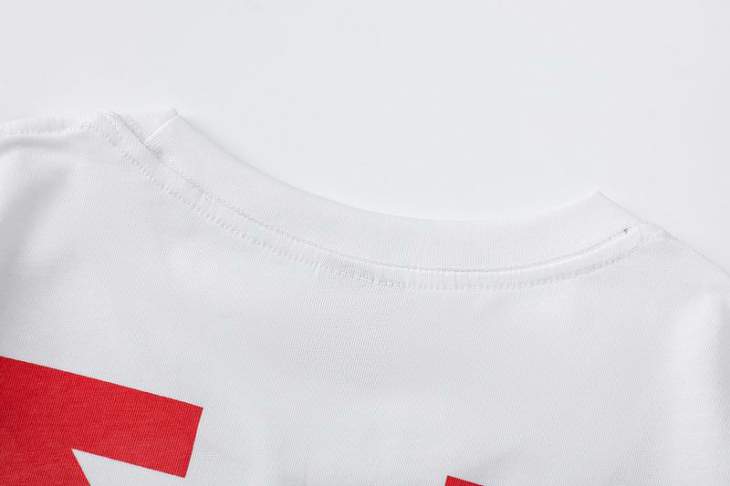 Jordan T Shirts Short _SKUJordanM-2XLkctx3519547